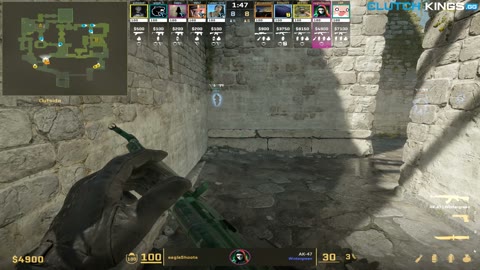 Clip #141280