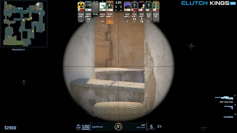 Clip #141281