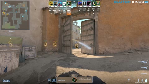 Clip #141282