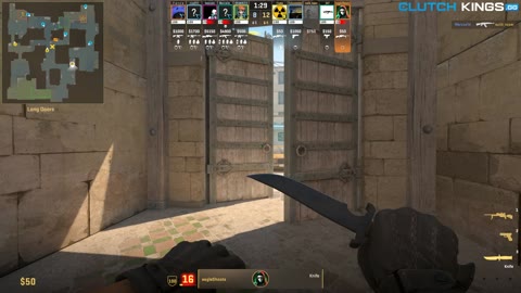 Clip #141283