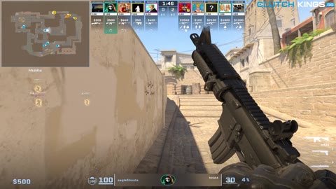 Clip #141284