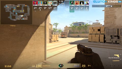 Clip #141285