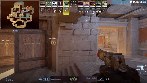 Clip #141287