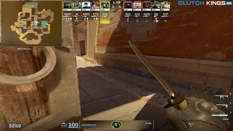 Clip #141288