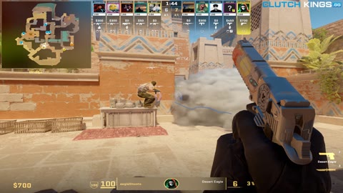 Clip #141289