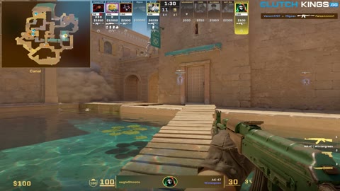 Clip #141290