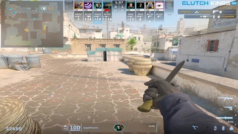 Clip #141291
