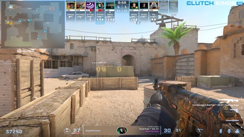 Clip #141292