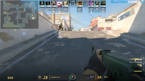 Clip #141293