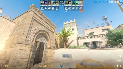 Clip #141294