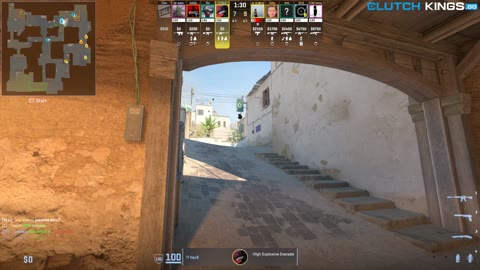 Clip #141295