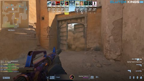 Clip #141296