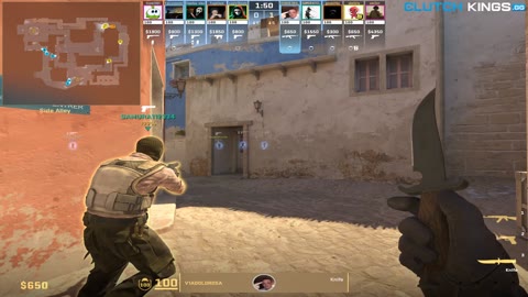 Clip #141297