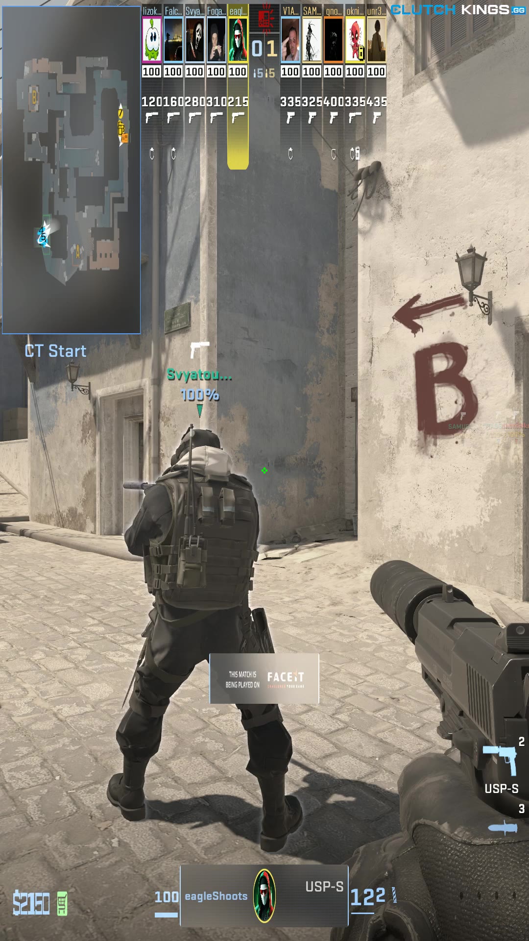 Clip #141298