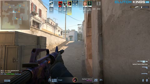 Clip #141304