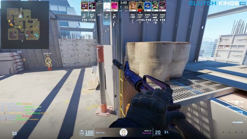 Clip #141305