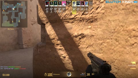 Clip #141306