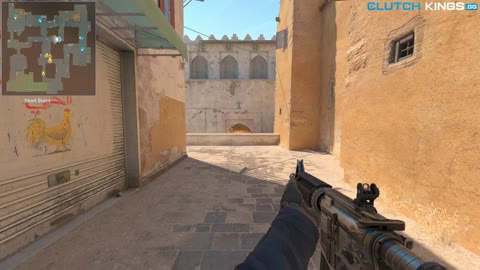 Clip #141307