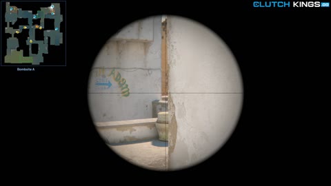Clip #141308