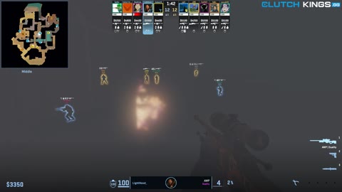 Clip #141314
