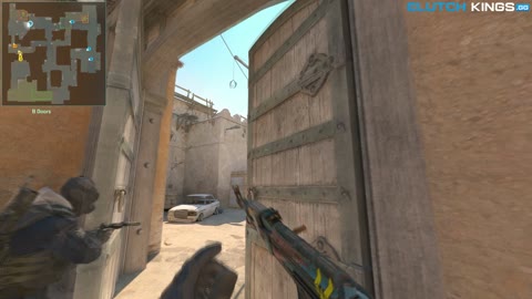 Clip #141317