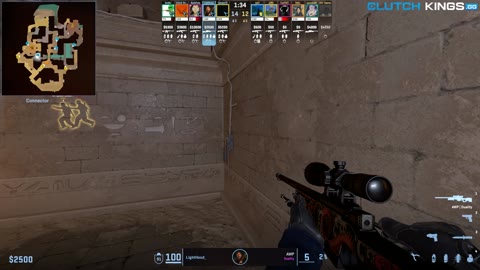 Clip #141321