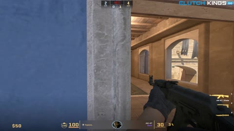 Clip #141322