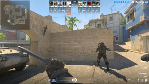 Clip #141323