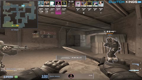 Clip #141324
