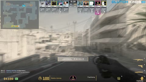 Clip #141325