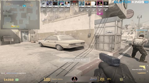 Clip #141326