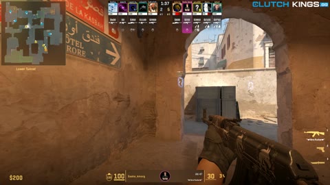 Clip #141327