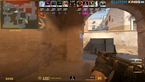 Clip #141328