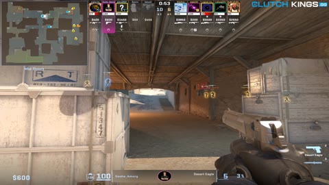 Clip #141329