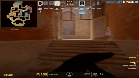 Clip #141330