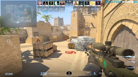 Clip #141331