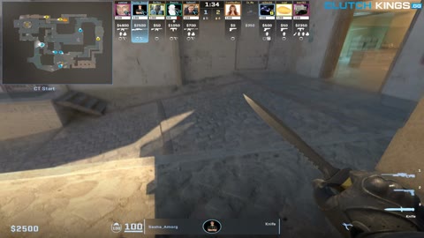 Clip #141332