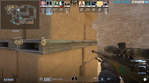 Clip #141333
