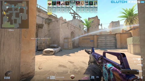 Clip #141334