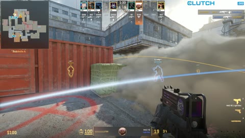 Clip #141335
