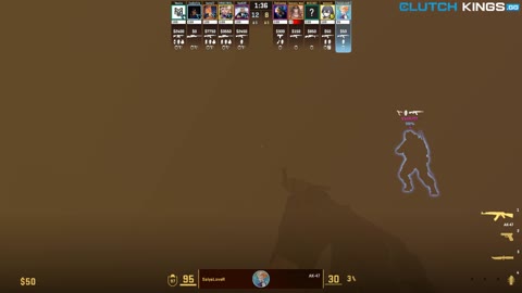 Clip #141346