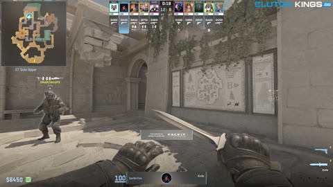 Clip #141347