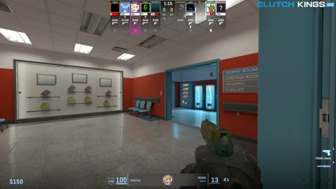 Clip #141348