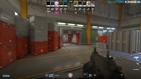 Clip #141349
