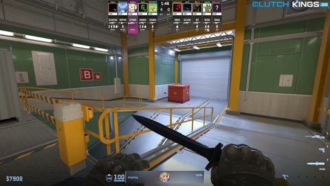 Clip #141350