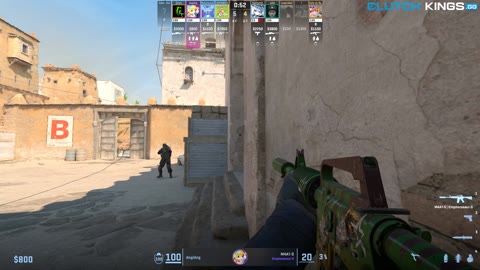 Clip #141351