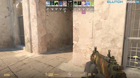 Clip #141352