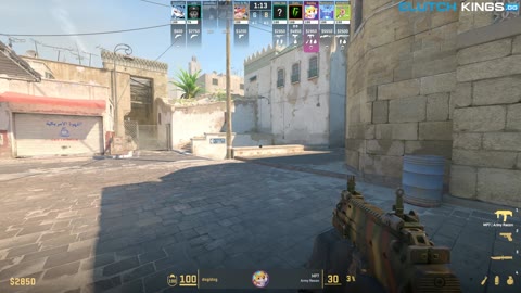 Clip #141353