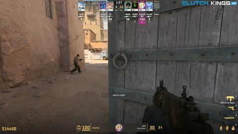 Clip #141354