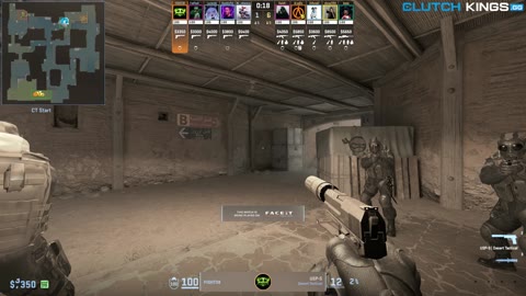 Clip #141356
